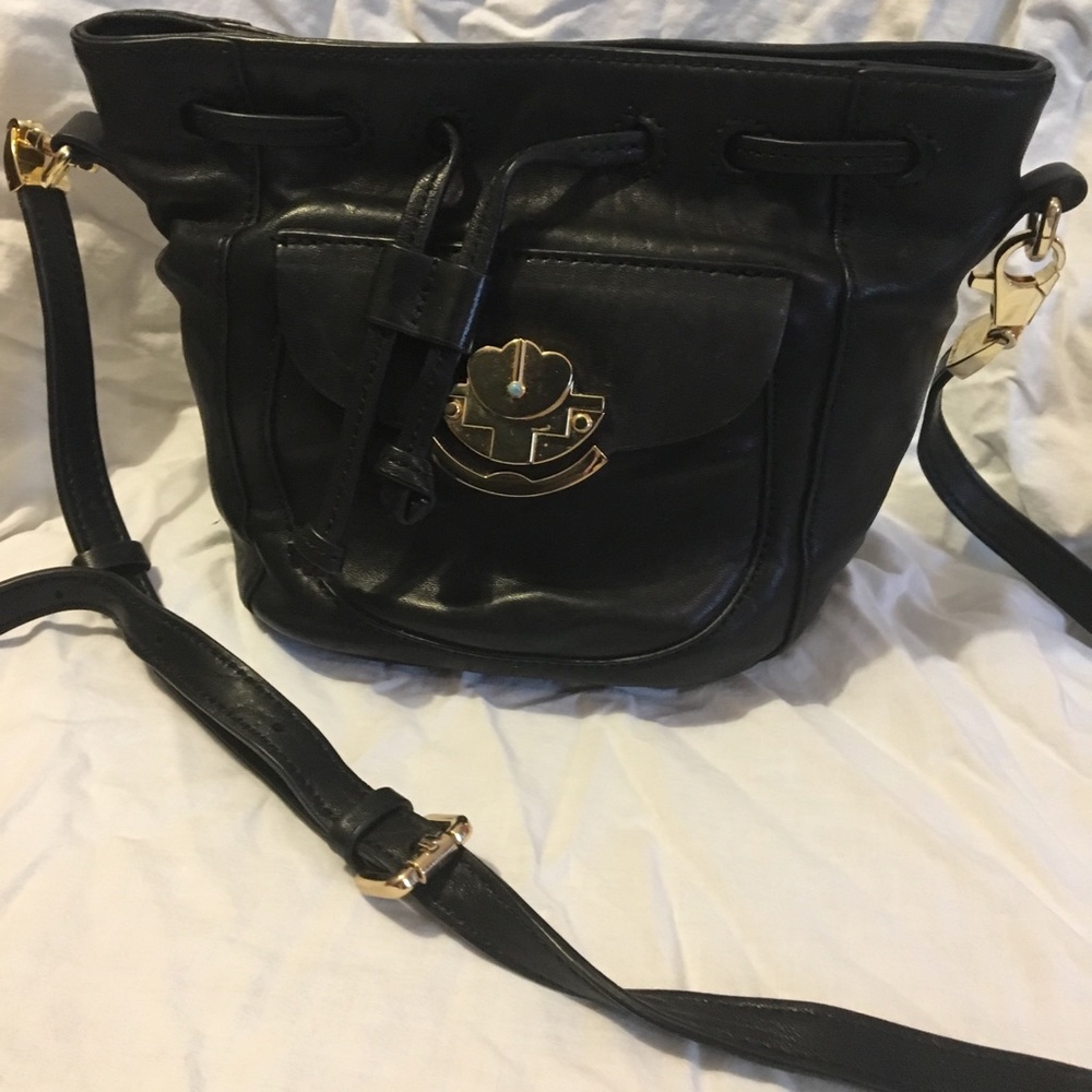 Cynthia Rowley Purse